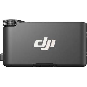 Dji HDMI суич Dji (6937224116399)