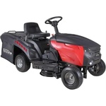 Güde GAR 680T (95459)