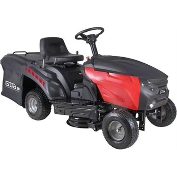 Image 1 of Güde GAR 680T (95459)