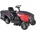 Güde GAR 680T (95459)