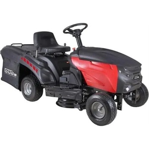 Güde GAR 680T (95459)