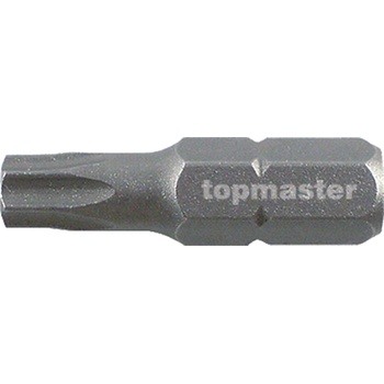 Image 1 of Topmaster Professional 330357