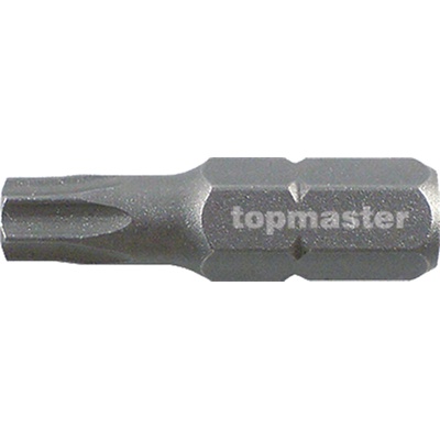 Topmaster Professional 330357