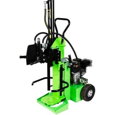 Micul Fermier MF-MO1020-S001-G01