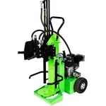 Micul Fermier MF-MO1020-S001-G01