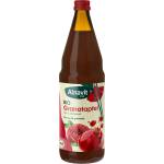 Alnavit Био прясно сок от нар - 750 ml