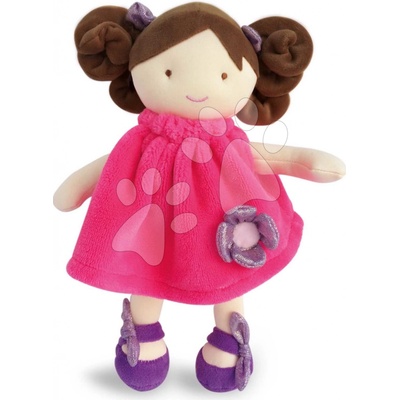Doudou Jolijou Lollipop 28 cm