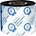 Brother BSS1D300060 tape standard (BSS1D300060)