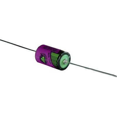 Tadiran SL 750 P 1100 mAh 1 ks