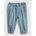 GAP Бебешки дънки med original GAP GAP | Sin | Момчешки | 12-18 месеца