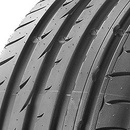 Osobní pneumatiky Nexen N8000 205/45 R16 87W