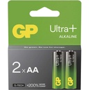 GP Ultra Plus AA 2ks B03212