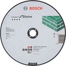 Bosch 2.608.600.326