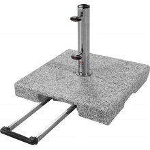 Doppler Trolley 85897AXT