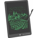 Grafický tablet Znikopis grafický tablet