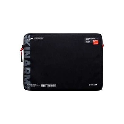Skinarma Fardel 14" SK-FARDEL14-BLACK čierna