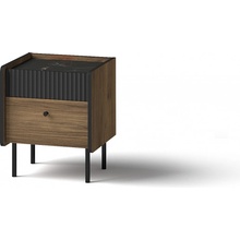 Dolmar Prestigo P12