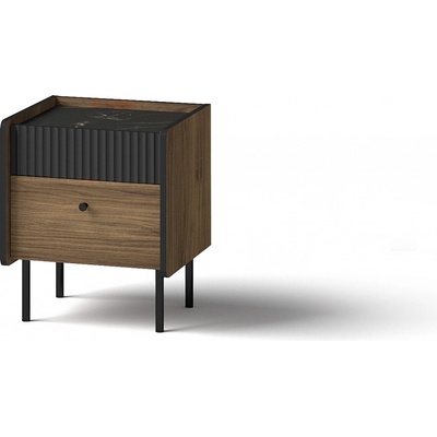 Dolmar Prestigo P12