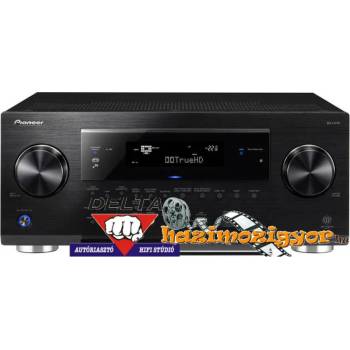 Image 1 of Pioneer SC-LX76