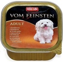 Animonda Vom Feinsten Adult wild rabbit 150 g