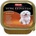 Animonda Vom Feinsten Adult wild rabbit 150 g