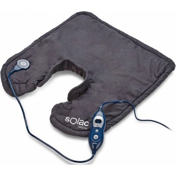 Solac CT8690