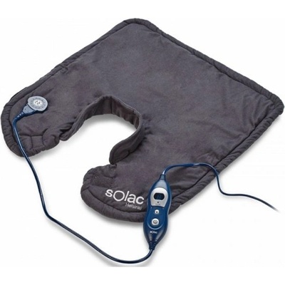 Solac CT8690