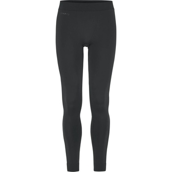 Craft Мъжко синтетично термобельо Craft Active Comfort Pants 2 Synthetic base layer - Black (014-2465-0111)