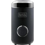 Black & Decker BXCG150E ES9080010B Кафемелачка