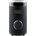 Black & Decker BXCG150E ES9080010B