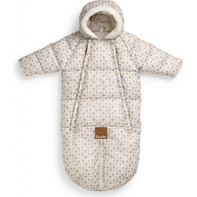 Baby overal Elodie Details Autumn Rose