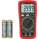 UNI-T UT39A+