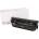 Тонер HP M553 CF360X Black съвместим (RV9B7449BF)
