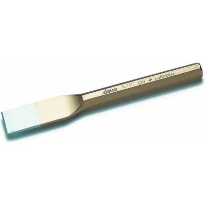 CIMCO Sekáč na spáry 30 x 240 mm