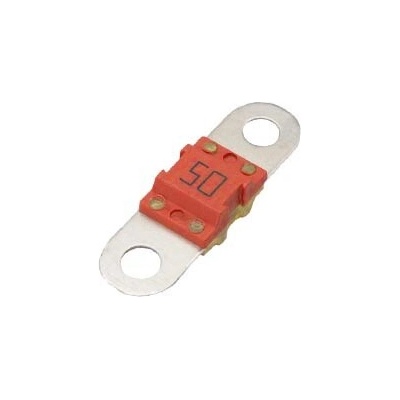 TESLA Poistka FD00.050.001