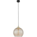 TK lighting 4636
