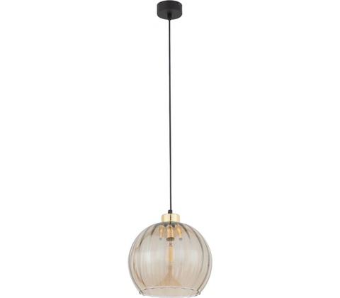 TK lighting 4636