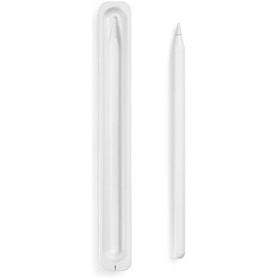 Aiino Dante Pro Pencil for iPad with wireless charging and Dante Station AIPENPRO