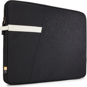Solight Case Logic Ibira CL-IBRS215K 15,6" čierne