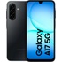 Samsung Galaxy A17 5G A176B 8GB/256GB Black