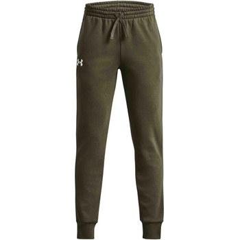 Under Armour Rival fleece joggers m