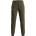 Under Armour Rival fleece joggers m