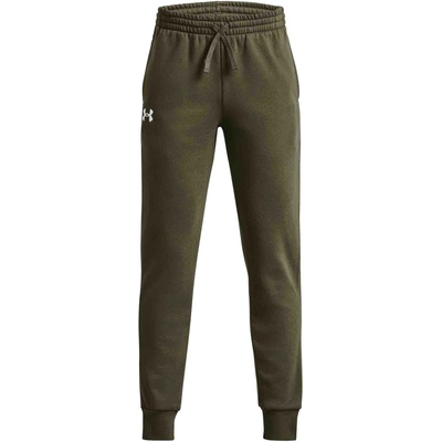 Under Armour Rival fleece joggers m