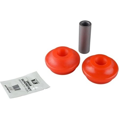 Uloženie, volant TEDGUM 00087511