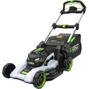 EGO Power+ LM2230E-SP