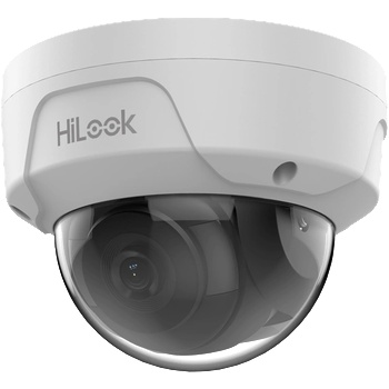 Hikvision IPC-D180H(C)2.8mm