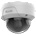 Hikvision IPC-D180H(C)2.8mm