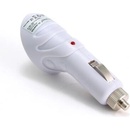 Gembird MP3A-UC-CAR1