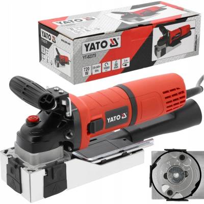 YATO brúska na laky 720W YT-82375