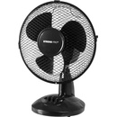 Strend Pro SL2173743X